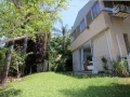 Maison à vendre à Ramat Gan.